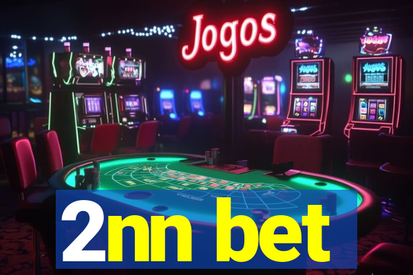 2nn bet